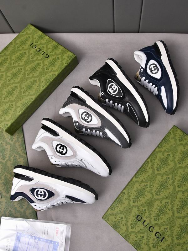 Gucci sz38-45 mnf0238